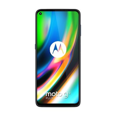 Motorola Moto G9 Plus 128GB