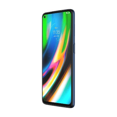 Motorola Moto G9 Plus 128GB