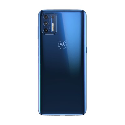 Motorola Moto G9 Plus 128GB