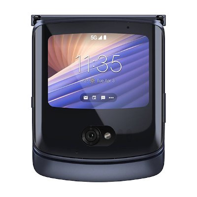 Motorola Razr 5G 256GB