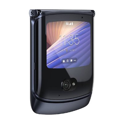 Motorola Razr 5G 256GB