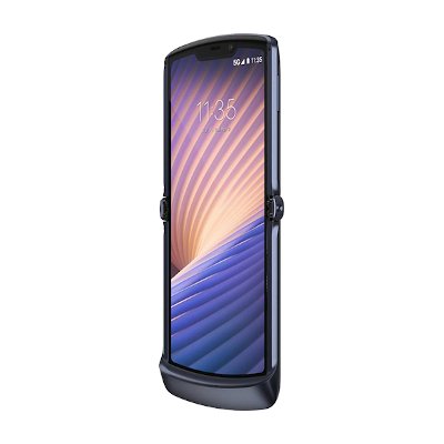 Motorola Razr 5G 256GB