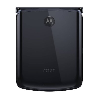 Motorola Razr 5G 256GB
