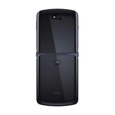 Motorola Razr 5G 256GB