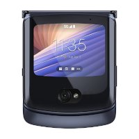 ราคา Motorola Razr 5G 256GB