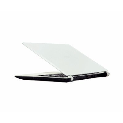 Acer Aspire V5-431-877B2G50Mass