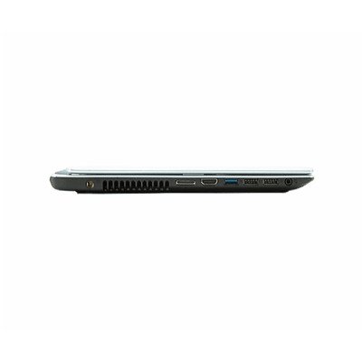 Acer Aspire V5-431-877B2G50Mass