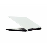ราคา Acer Aspire V5-431-877B2G50Mass