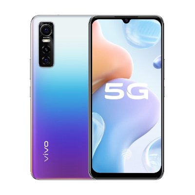 Vivo S7e 5G 128GB