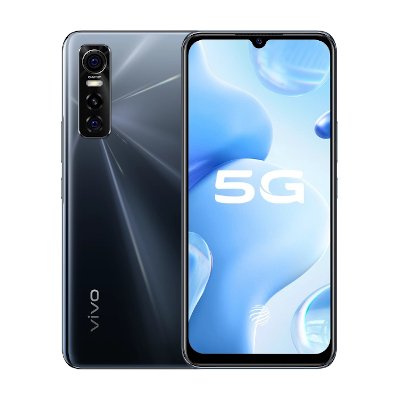 Vivo S7e 5G 128GB