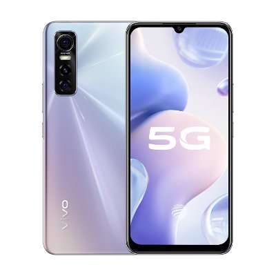 Vivo S7e 5G 128GB