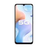 ราคา Vivo S7e 5G 128GB