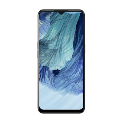 Oppo A73 128GB