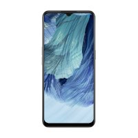 ราคา Oppo A73 128GB