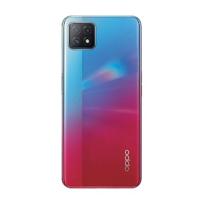 Oppo A73 5G 128GB