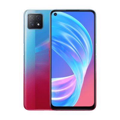 Oppo A73 5G 128GB