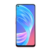 ราคา Oppo A73 5G 128GB