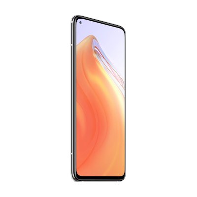 Xiaomi Redmi K30S 128GB