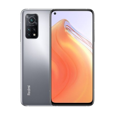 Xiaomi Redmi K30S 128GB