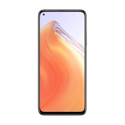 Xiaomi Redmi K30S 256GB