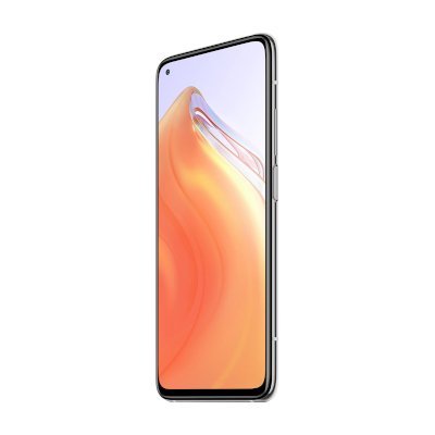 Xiaomi Redmi K30S 256GB