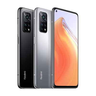 Xiaomi Redmi K30S 256GB