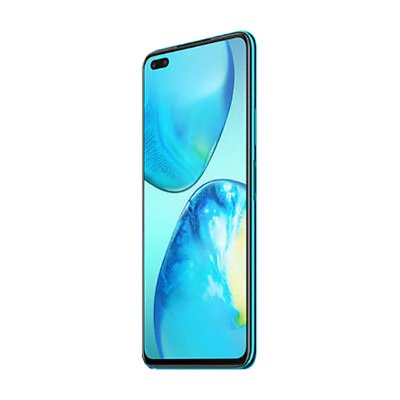 Infinix Note 8 128GB