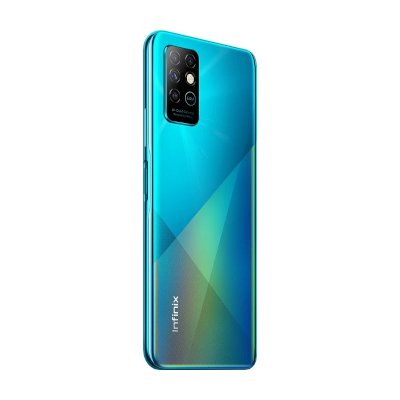 Infinix Note 8 128GB