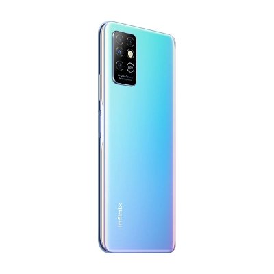 Infinix Note 8 128GB