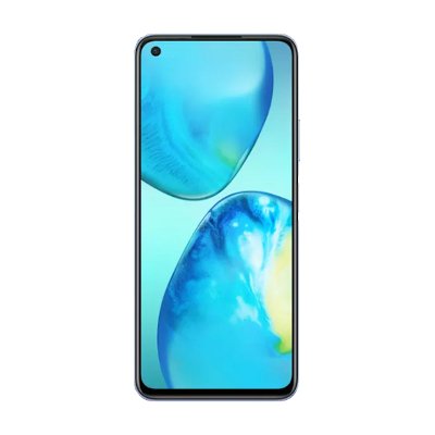Infinix Note 8i 128GB