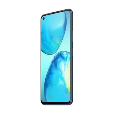 Infinix Note 8i 128GB