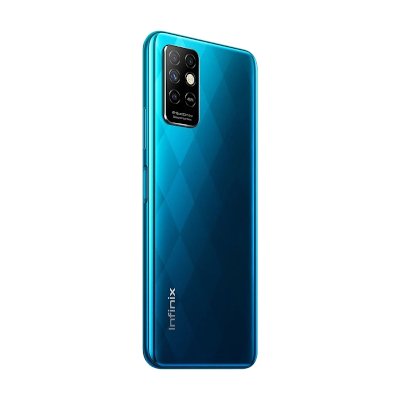 Infinix Note 8i 128GB