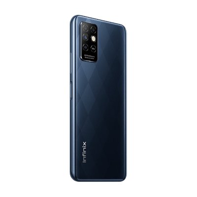 Infinix Note 8i 128GB