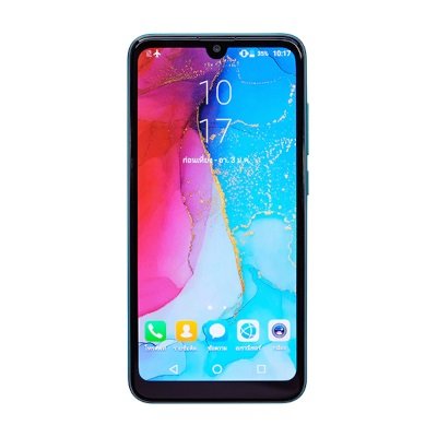 AJ Funky 16GB