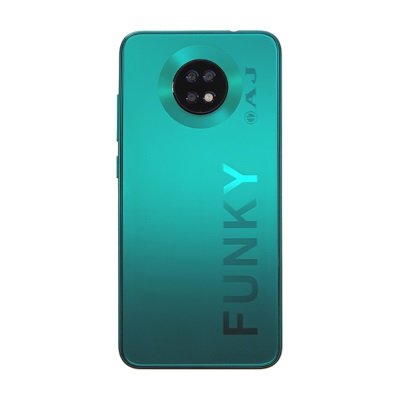 AJ Funky 16GB