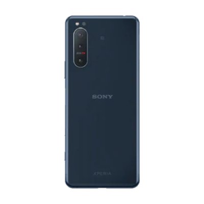 Sony Xperia 5 II 256GB