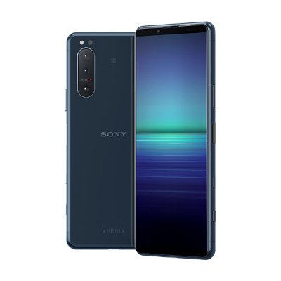 Sony Xperia 5 II 256GB