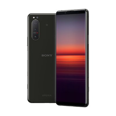 Sony Xperia 5 II 256GB