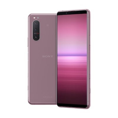 Sony Xperia 5 II 256GB