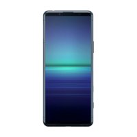 ราคา Sony Xperia 5 II 256GB