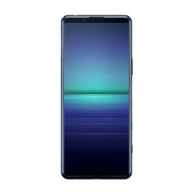 Sony Xperia 5 II 128GB