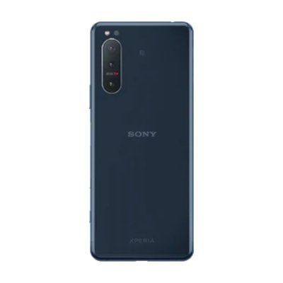 Sony Xperia 5 II 128GB