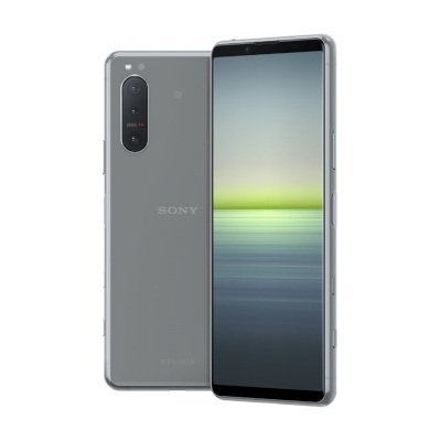 Sony Xperia 5 II 128GB