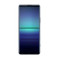 ราคา Sony Xperia 5 II 128GB