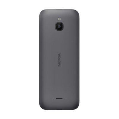 Nokia 6300 4G (2020) 4GB