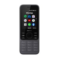 ราคา Nokia 6300 4G (2020) 4GB