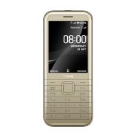 Nokia 8000 4G 4GB