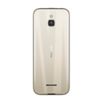 Nokia 8000 4G 4GB
