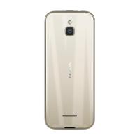 Nokia 8000 4G 4GB
