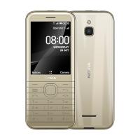 Nokia 8000 4G 4GB